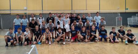 U12_turnir Maestro liga